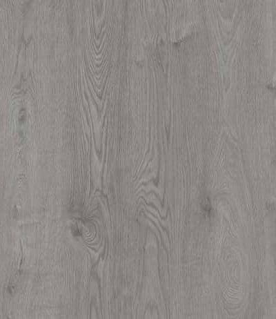 Parchet laminat Elbruz - textură