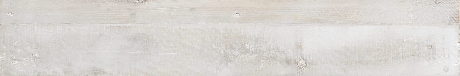20Twenty Pallets White