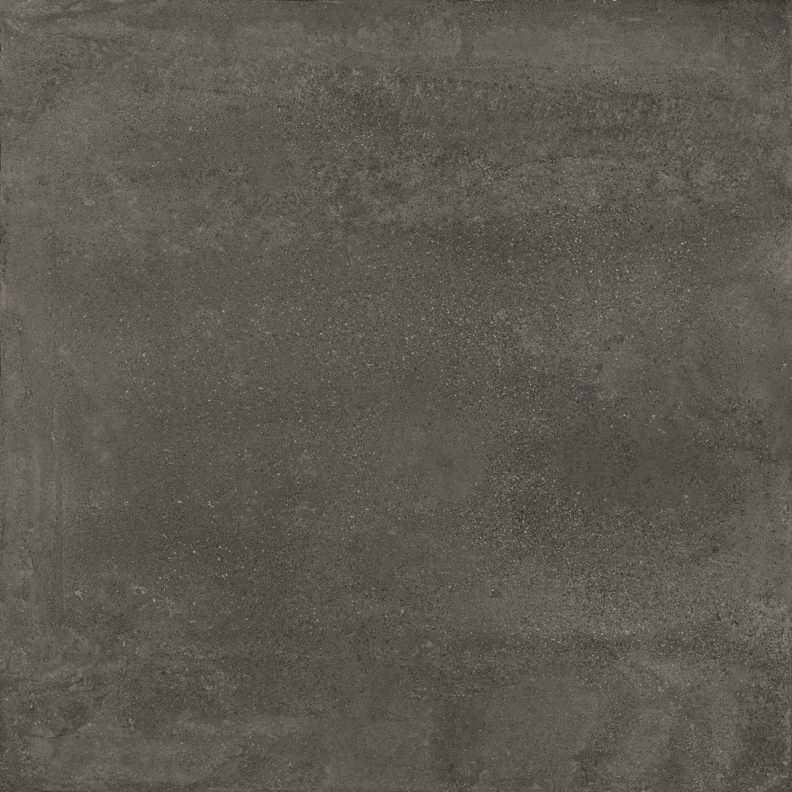 Be-Square Black