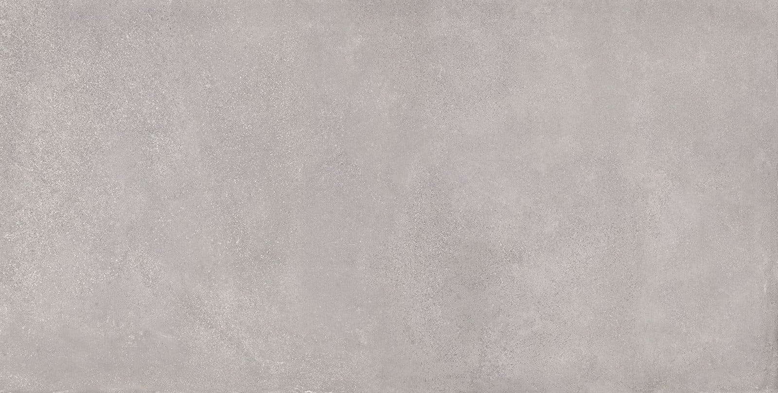 Be-Square Concrete