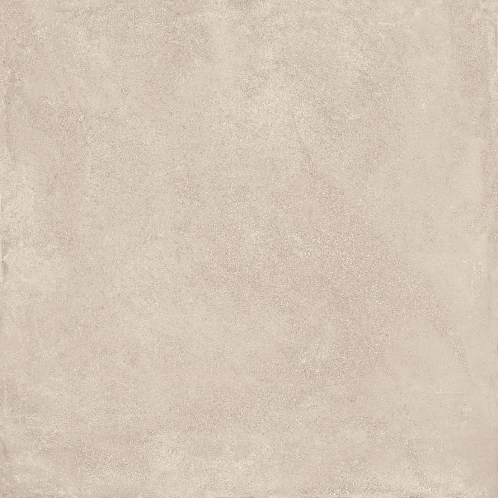 Be-Square Sand