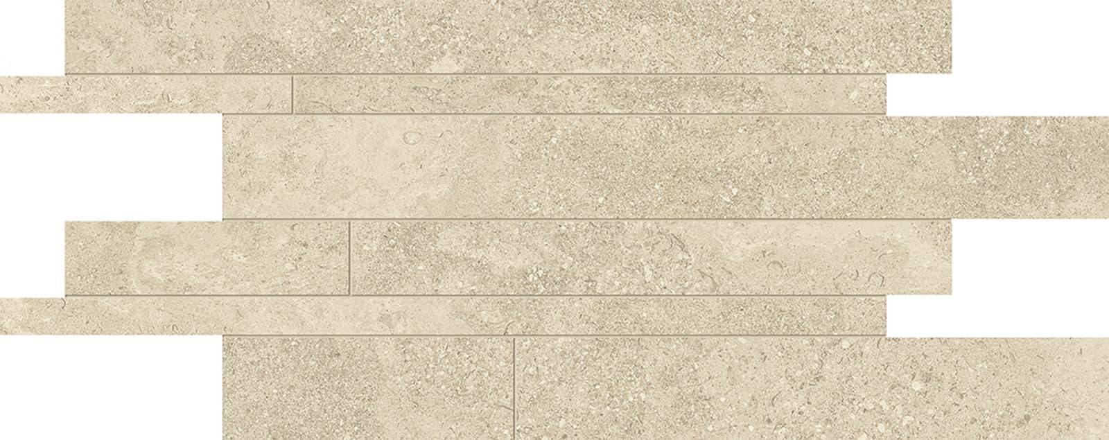 Landscape Listelli Sfalsati 30×60 Sabbia