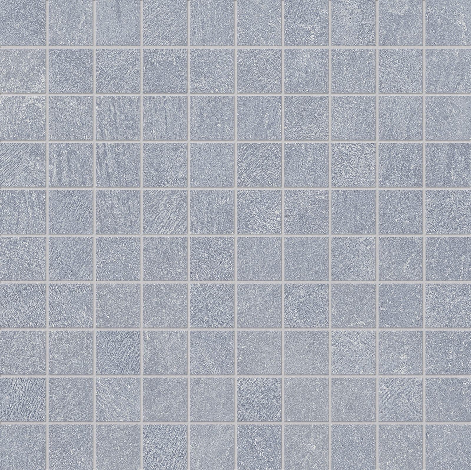 Sixty mozaic 3×3 30×30 Cielo