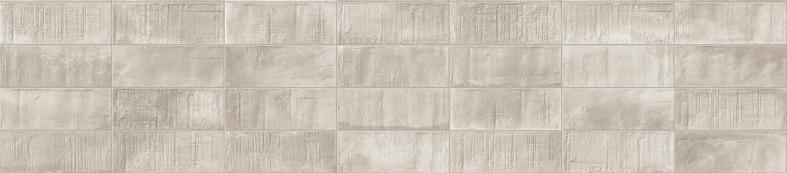 Forme Brick Naturale Cenere