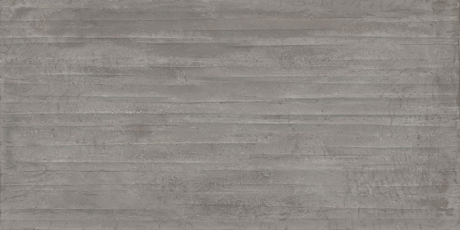 Fabrika Kalco Dark Grey