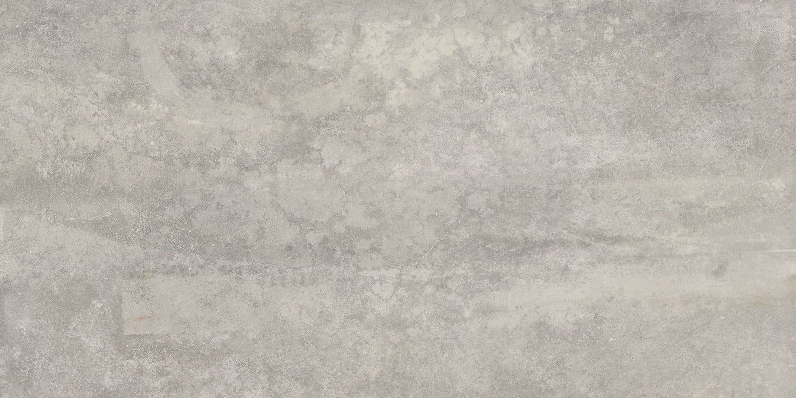 Fabrika Grey