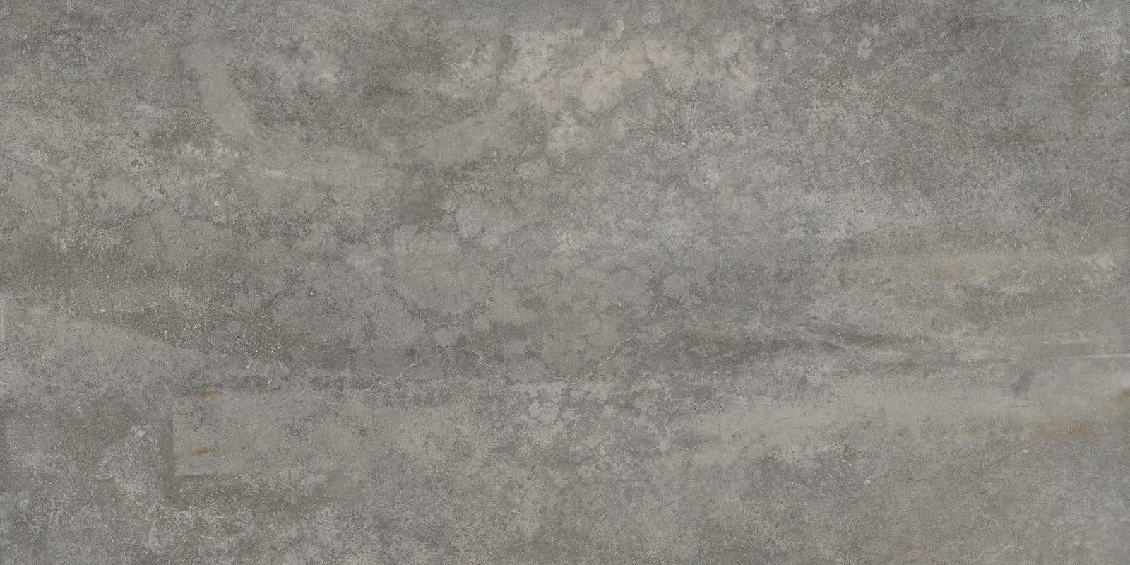 Fabrika Dark Grey