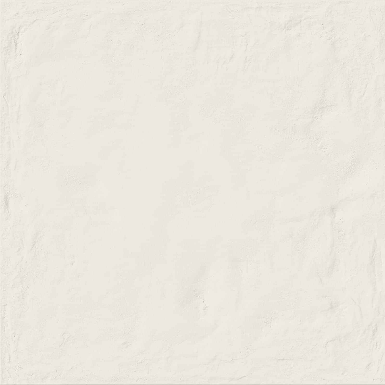 Forme Bianco Assoluto