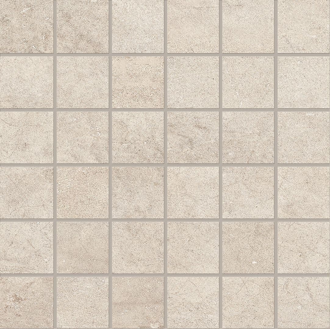 Fabrika mozaic 5×5 30×30 Sand