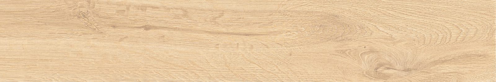 Playwood Light Oak