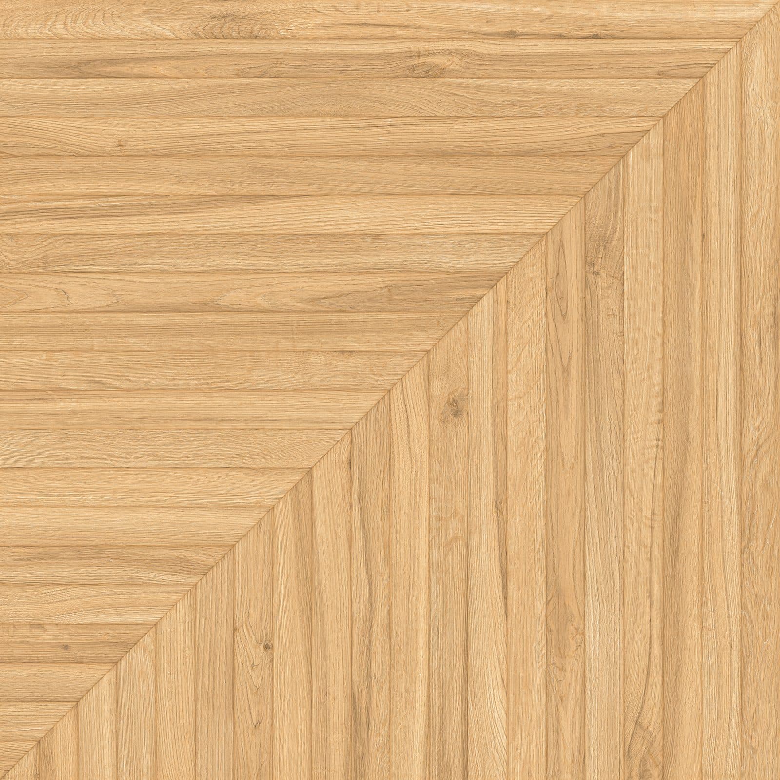 Playwood Playtangram Pure Oak