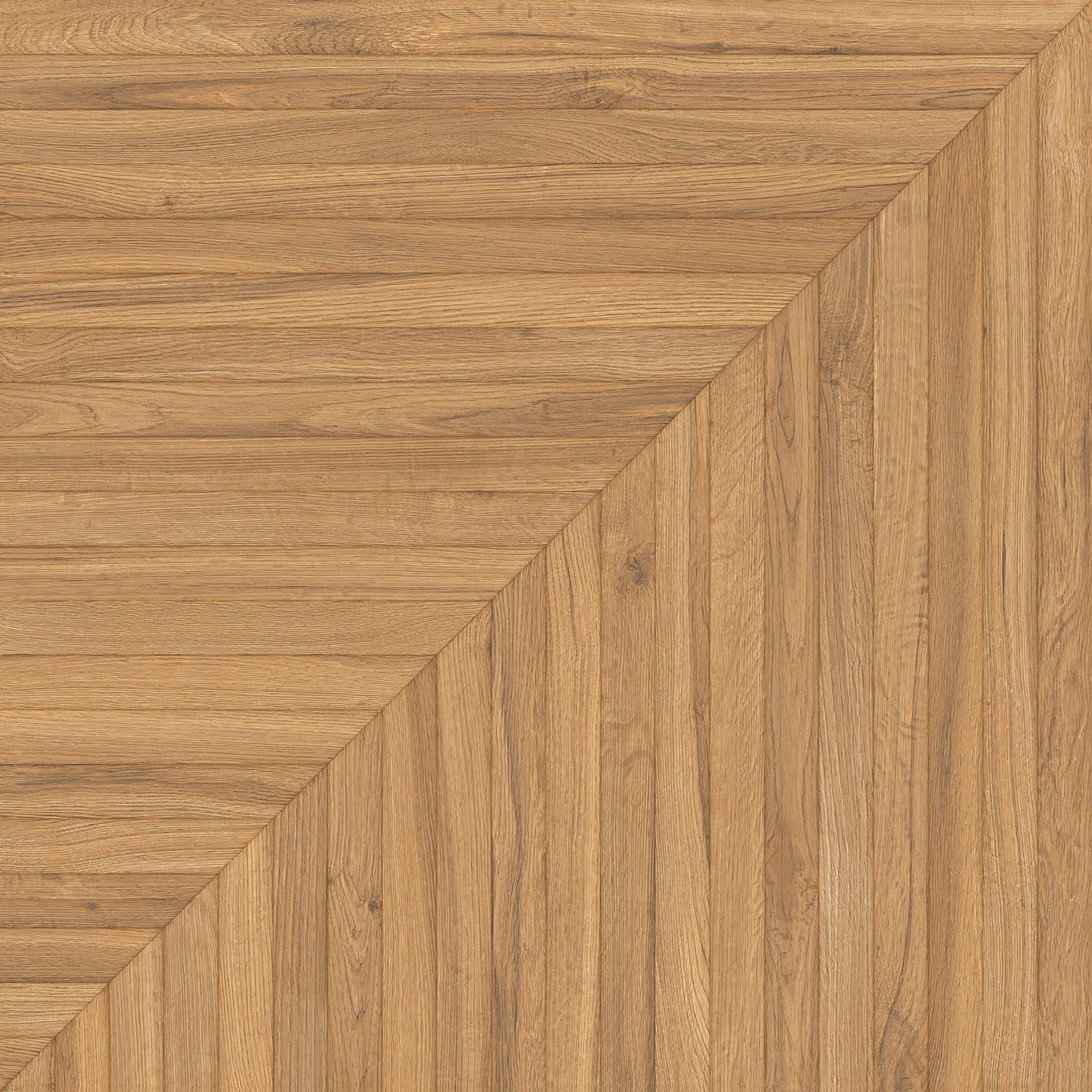 Playwood Playtangram Intense Oak