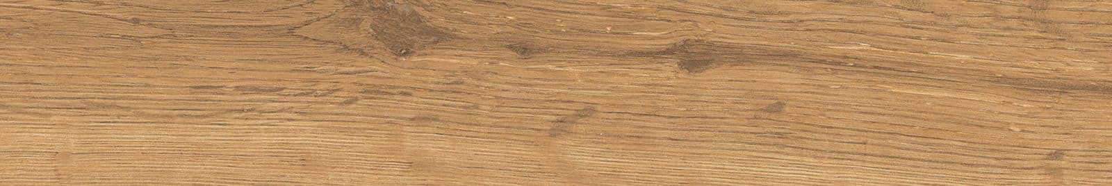 Playwood Playbrick Intense Oak