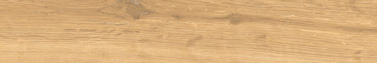 Playwood Playbrick Pure Oak