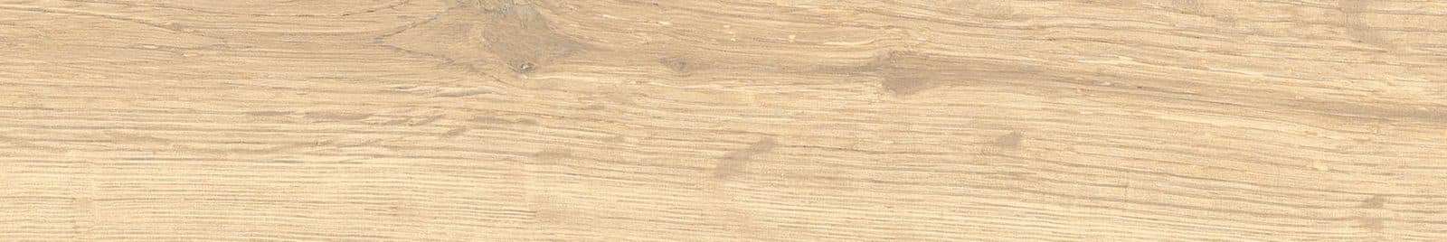 Playwood Playbrick Light Oak