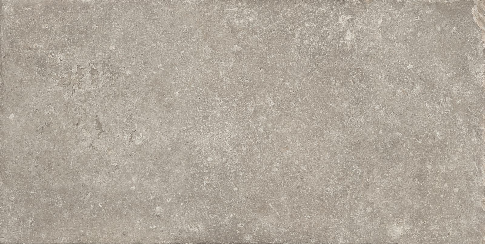 Ever-Stone Grey