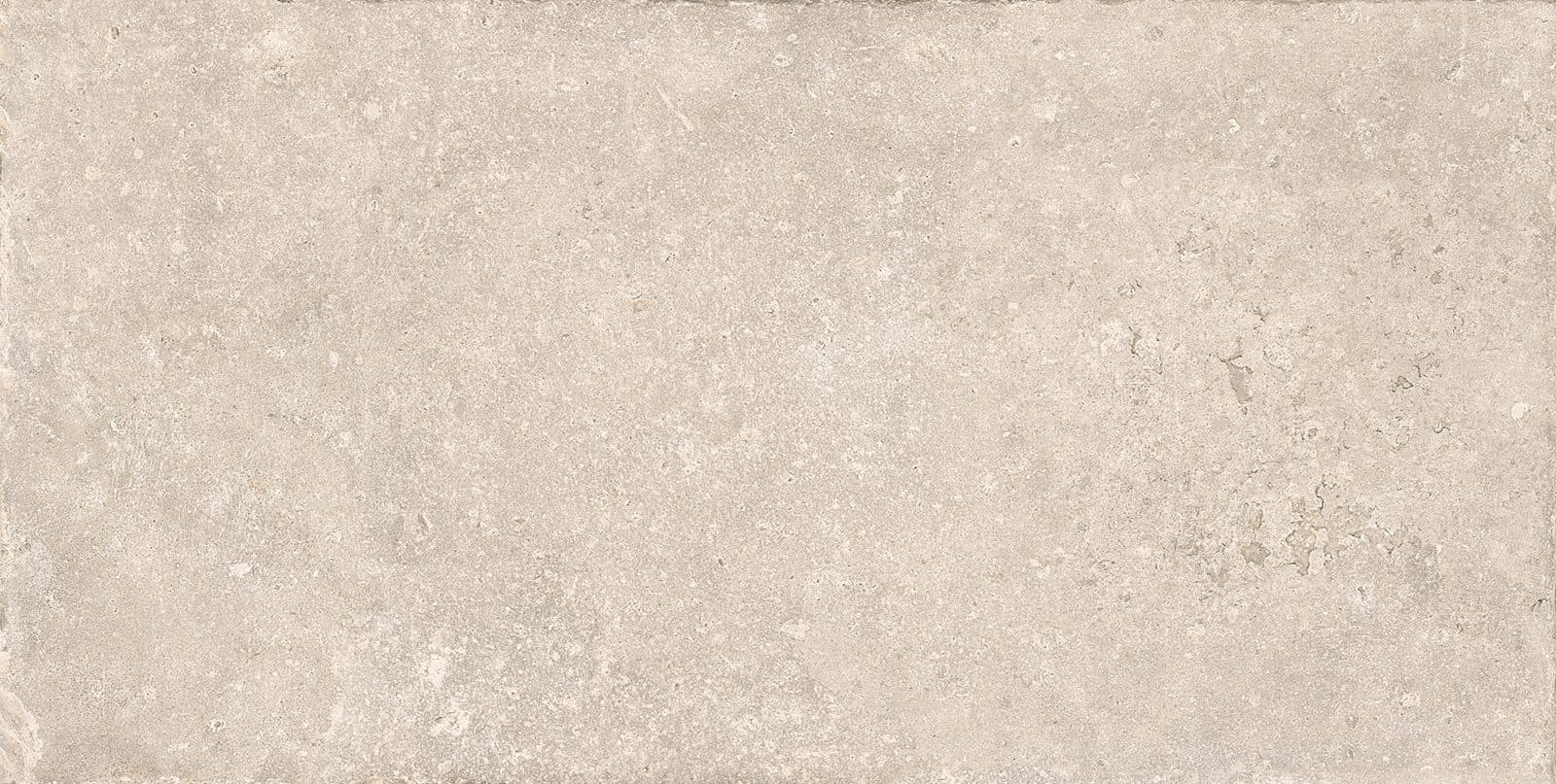 Ever-Stone Sand