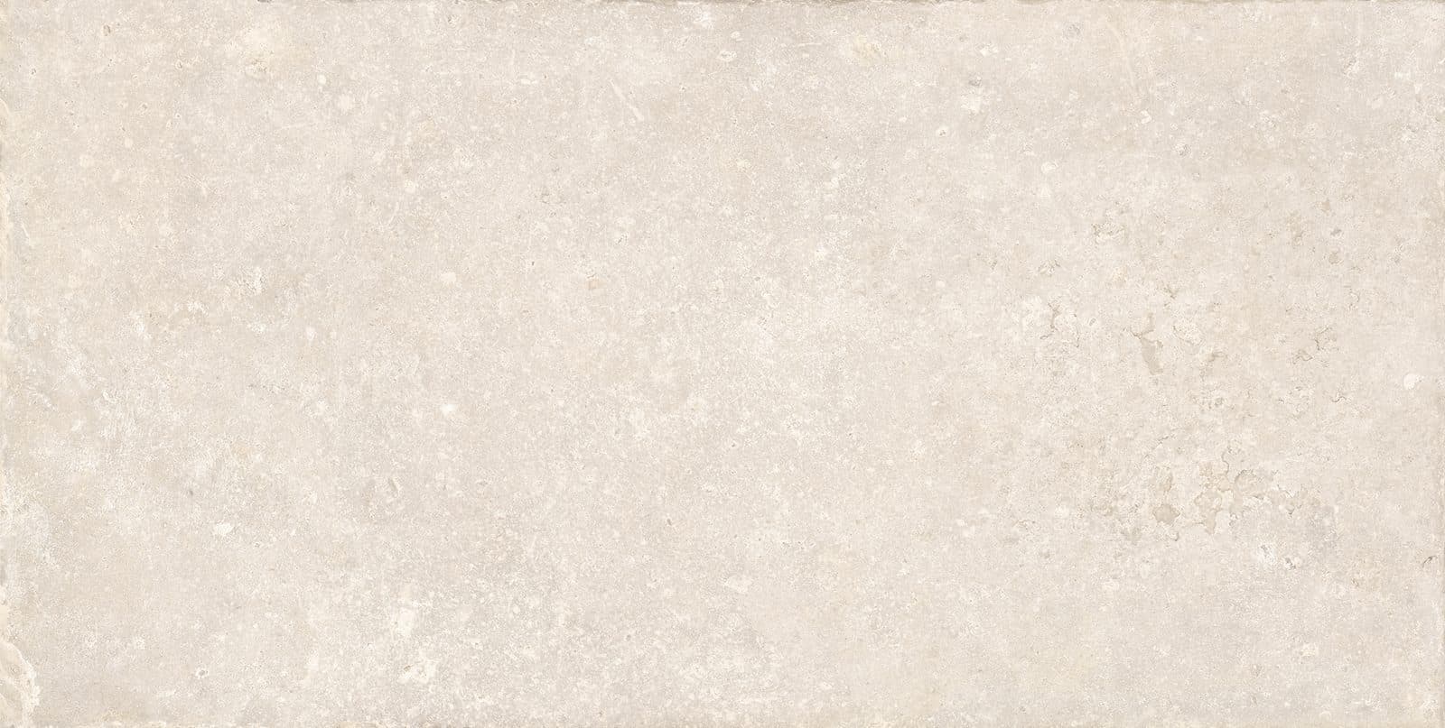 Ever-Stone Ivory