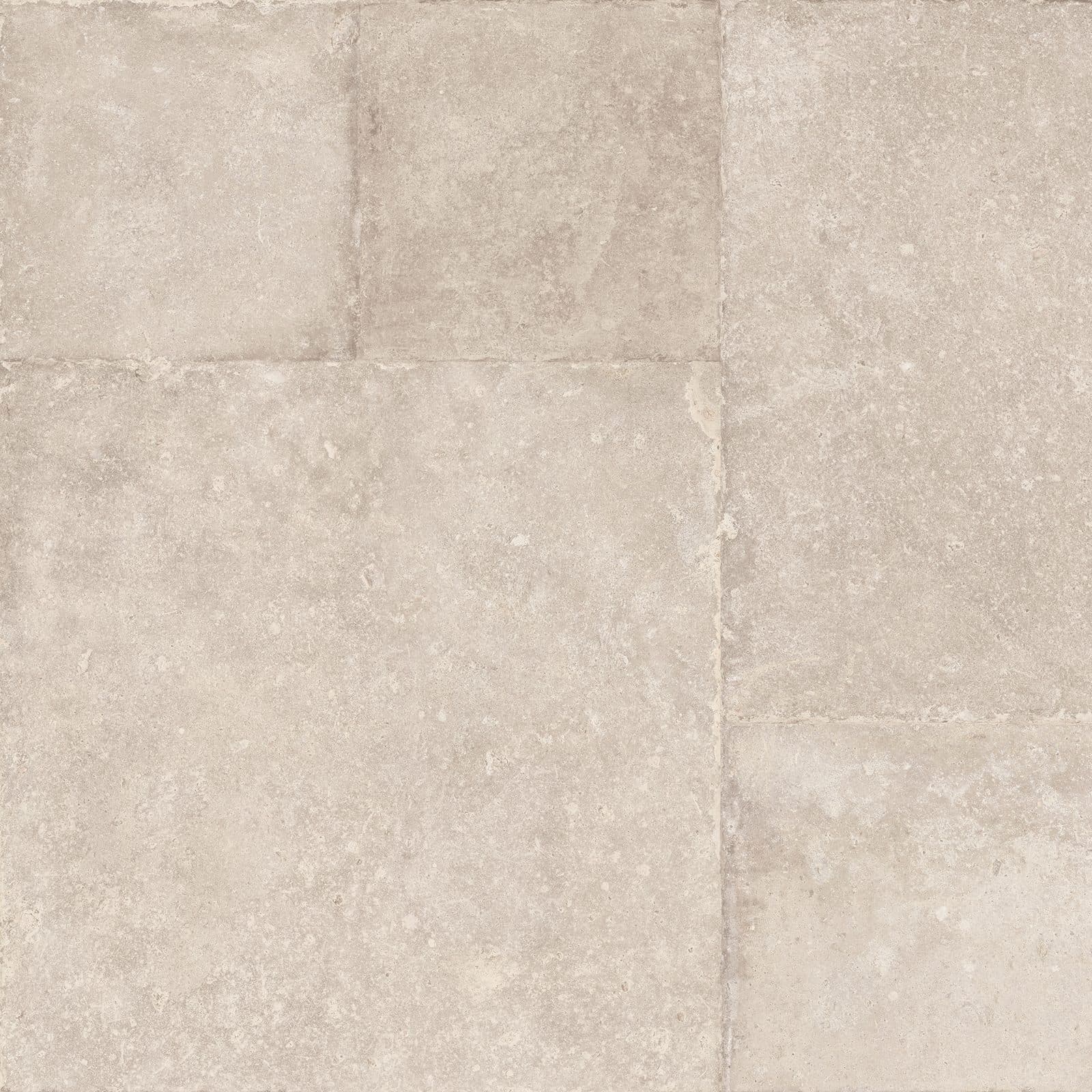 Ever-Stone Rebus Sand