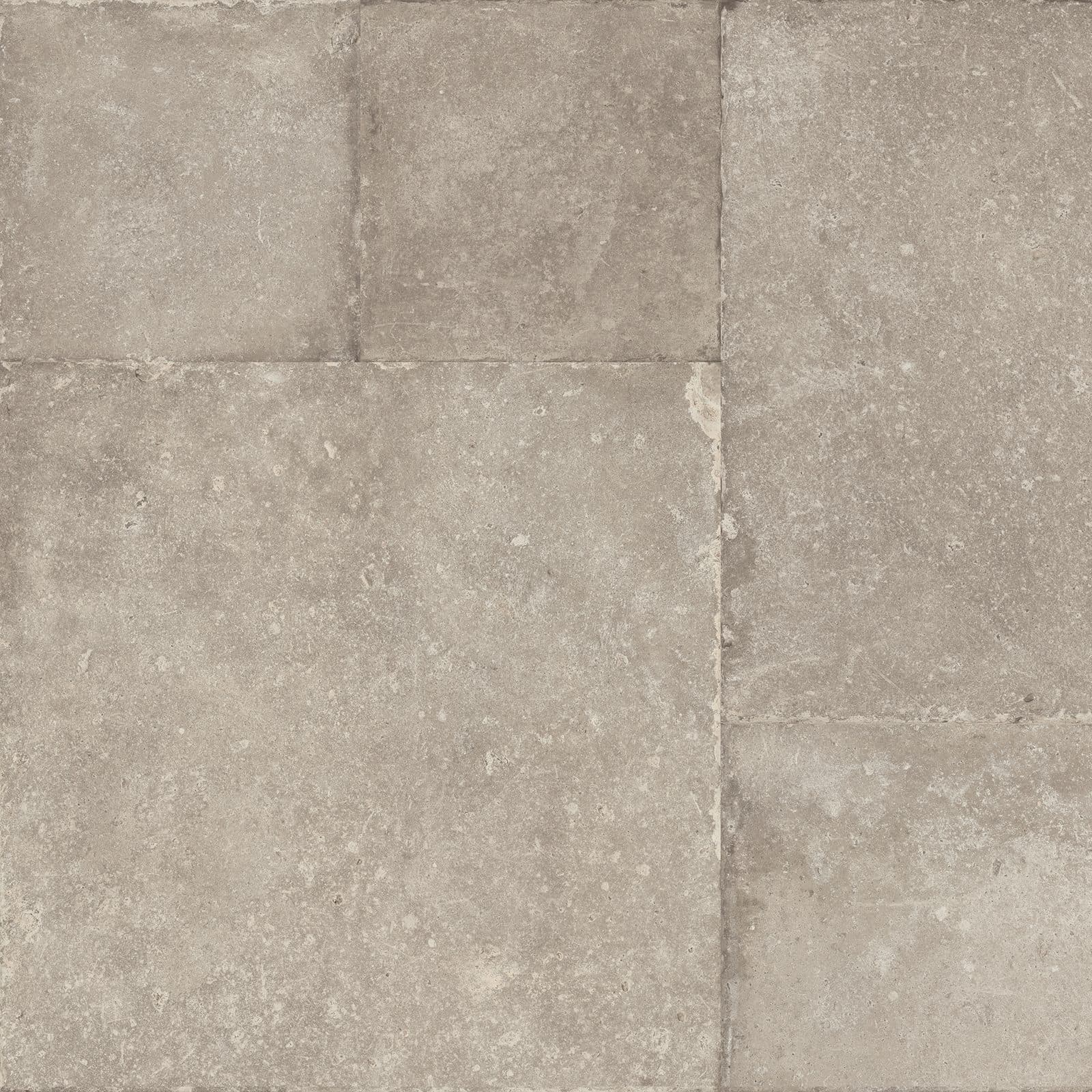 Ever-Stone Rebus Grey