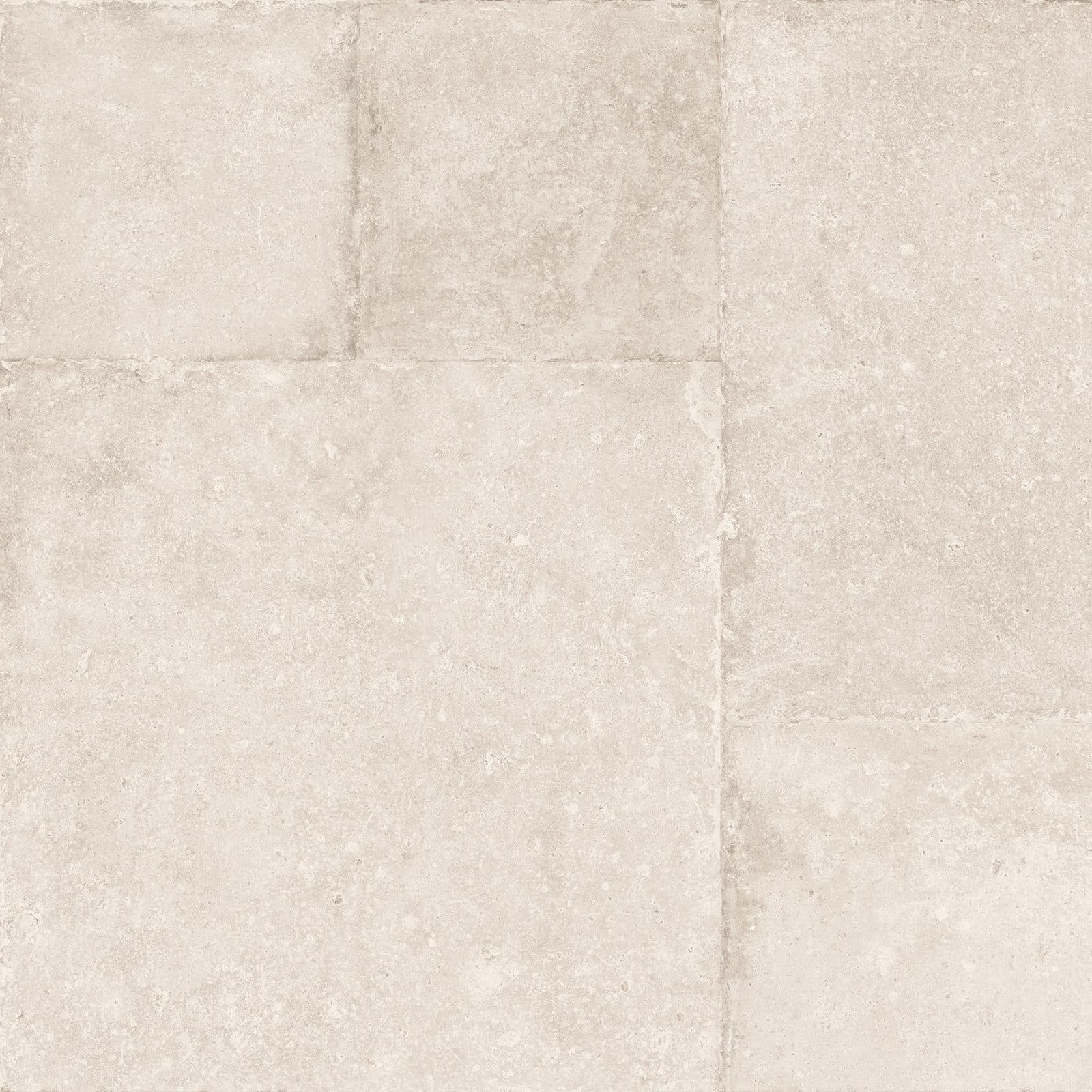 Ever-Stone Rebus Ivory