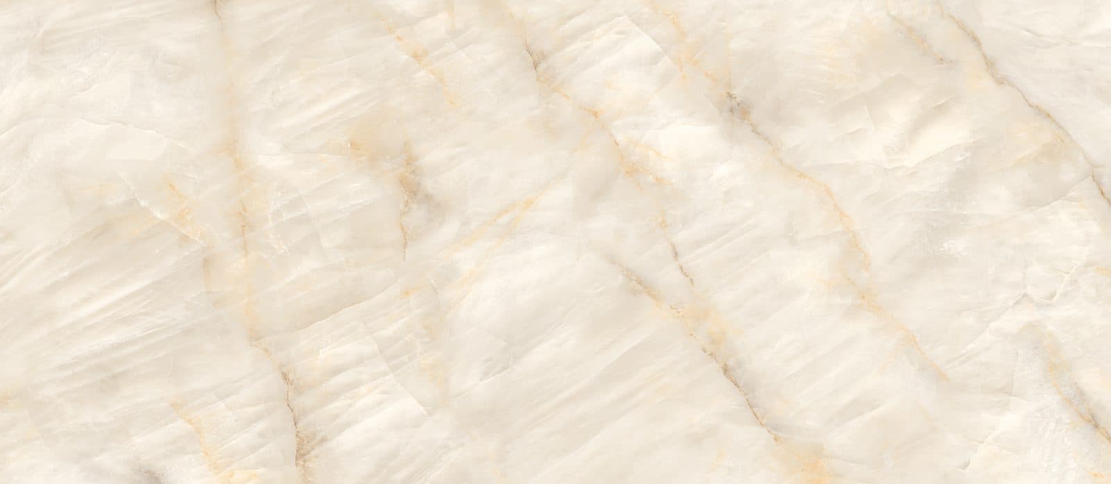 Tele di Marmo Crystal Extra Ivory