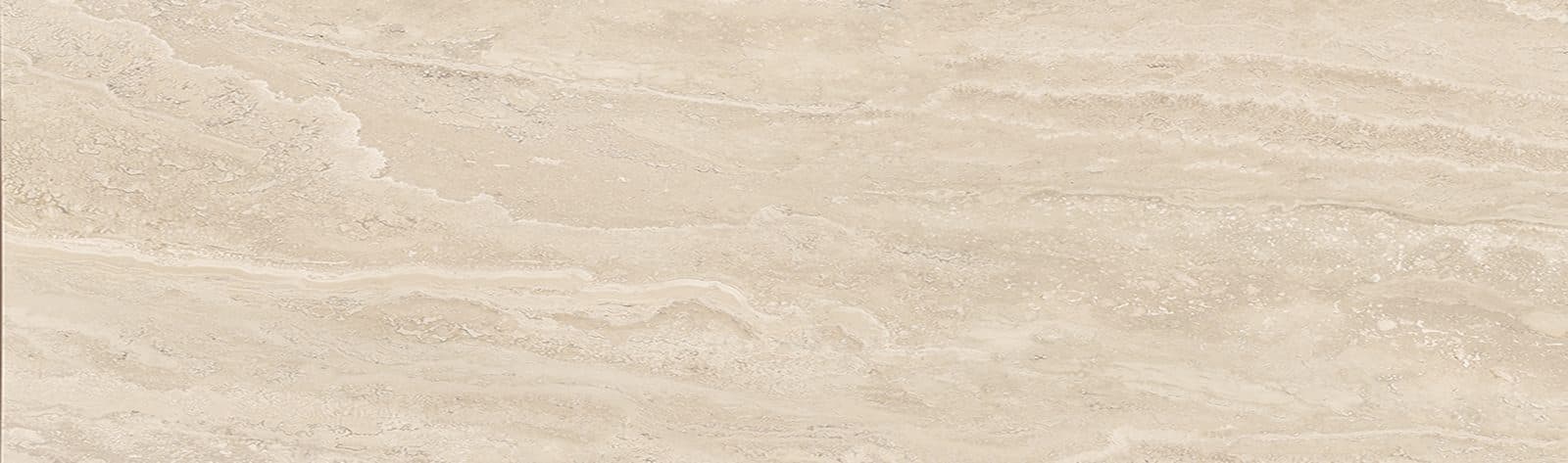 Dual Travertine Poro Chiuso Beige