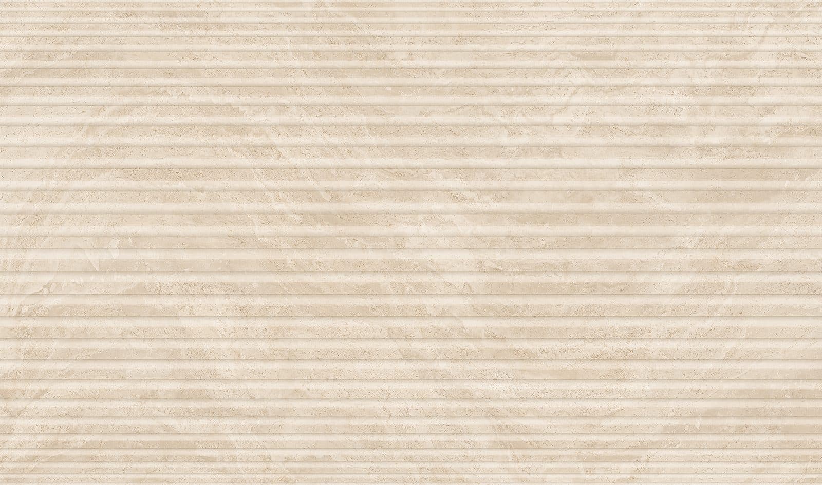 Dual Travertine Roma Magna Beige