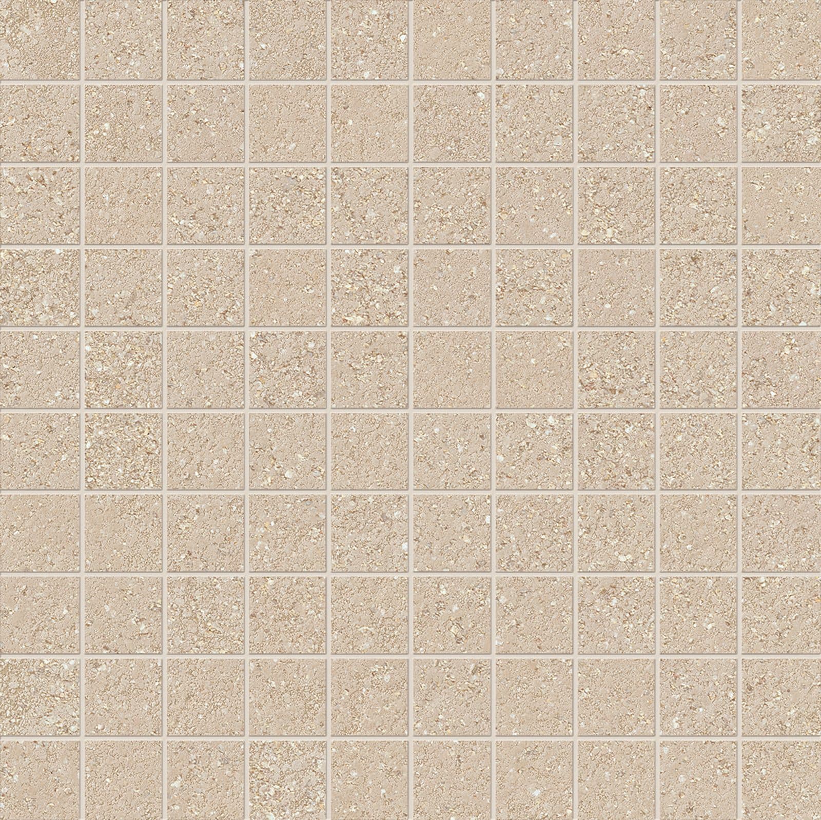 Pietra Essenza mozaic 3×3-30×30 Mandorla
