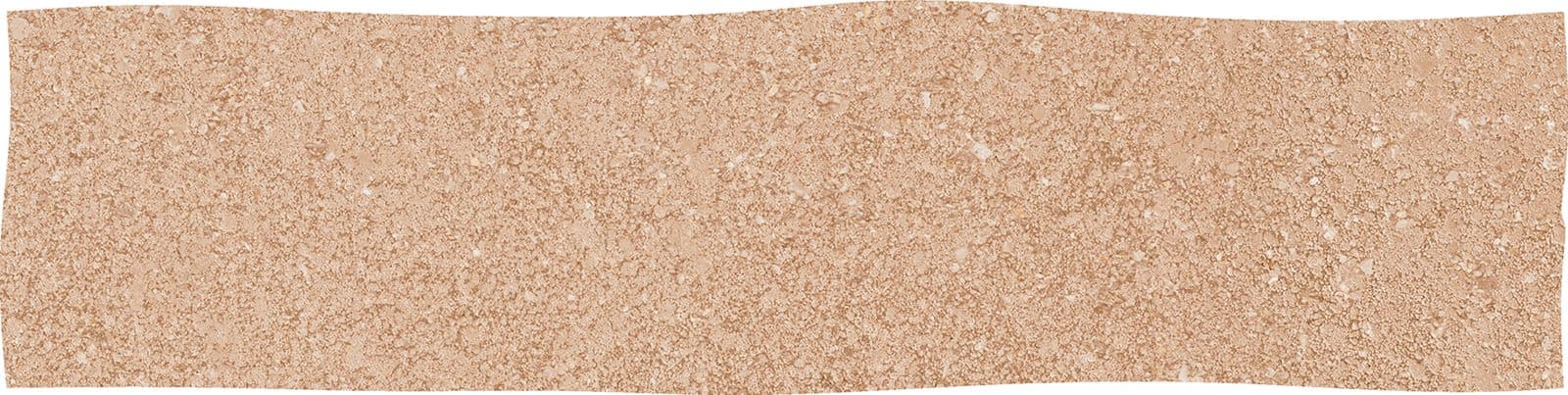 Pietra Essenza Filobrick 7×29 Rosso Siena