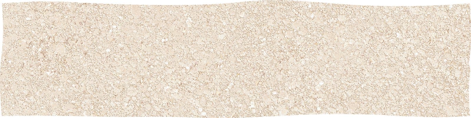 Pietra Essenza Filobrick 7×29 Sabbia