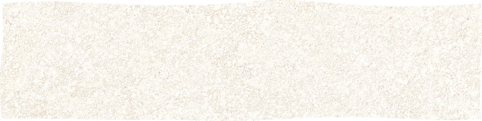 Pietra Essenza Filobrick 7×29 Cotone