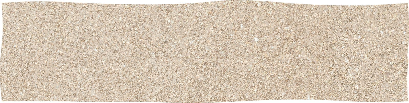 Pietra Essenza Filobrick 7×29 Mandorla