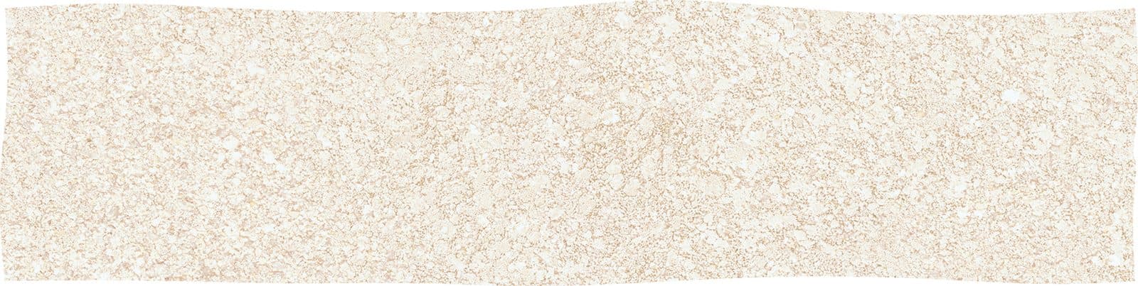 Pietra Essenza Filobrick 7×29 Avorio