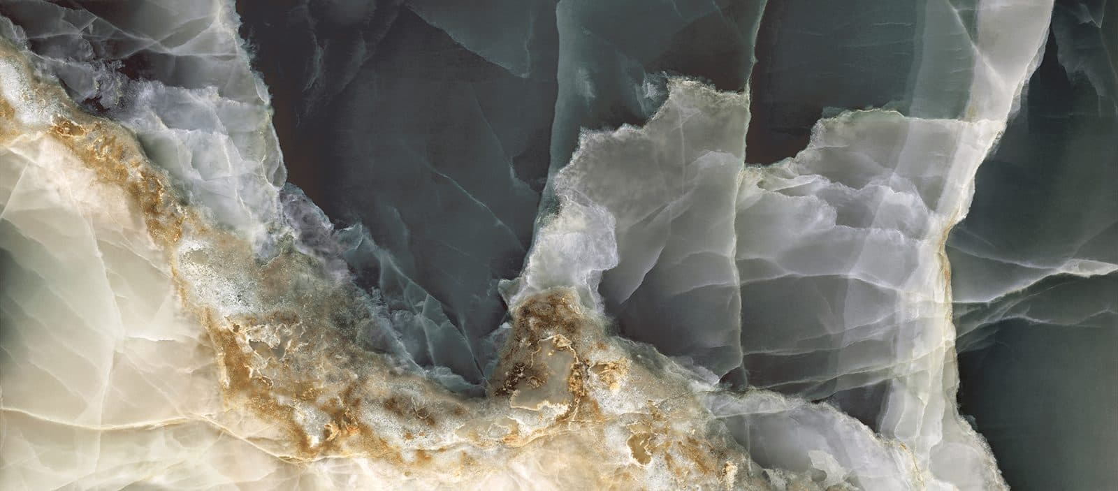 Tele di Marmo Onyx Stormy Night