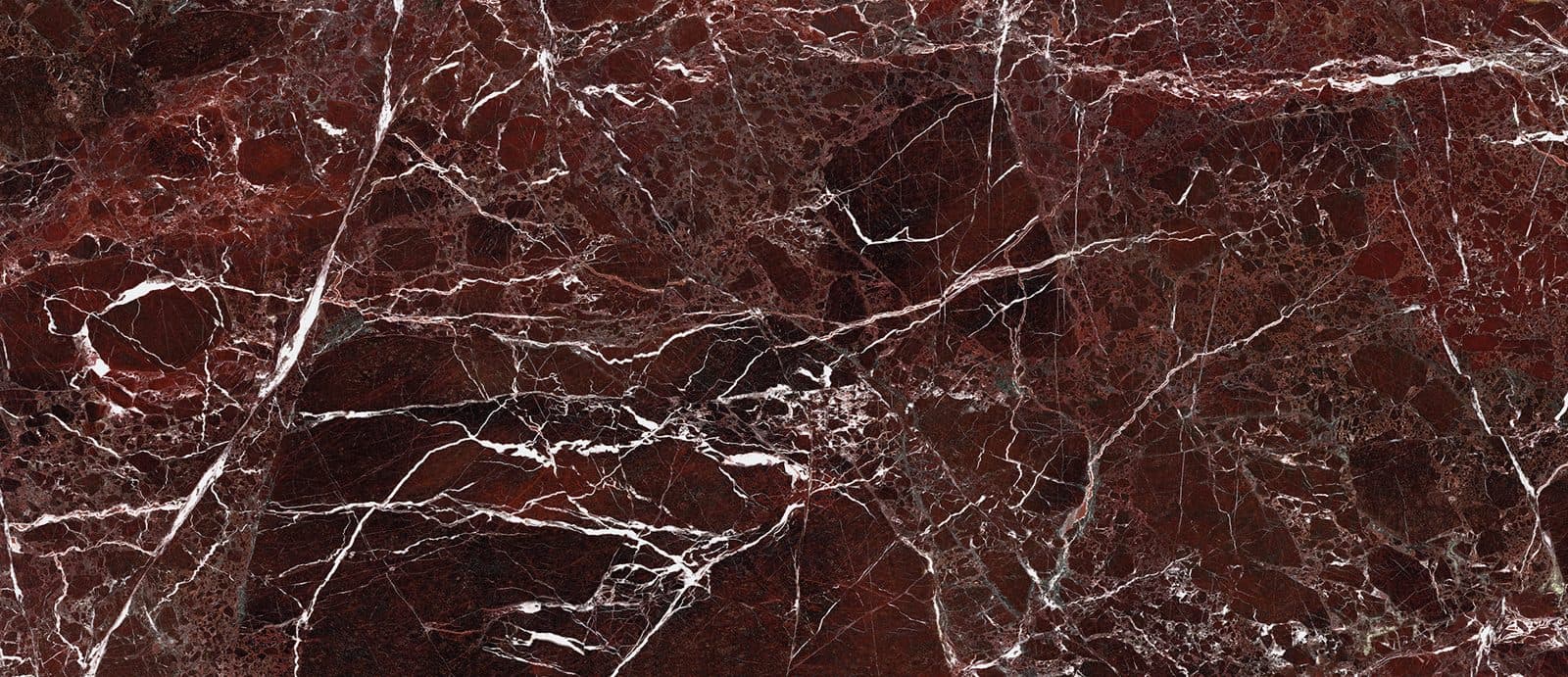 Tele Di Marmo Rosso Levanto