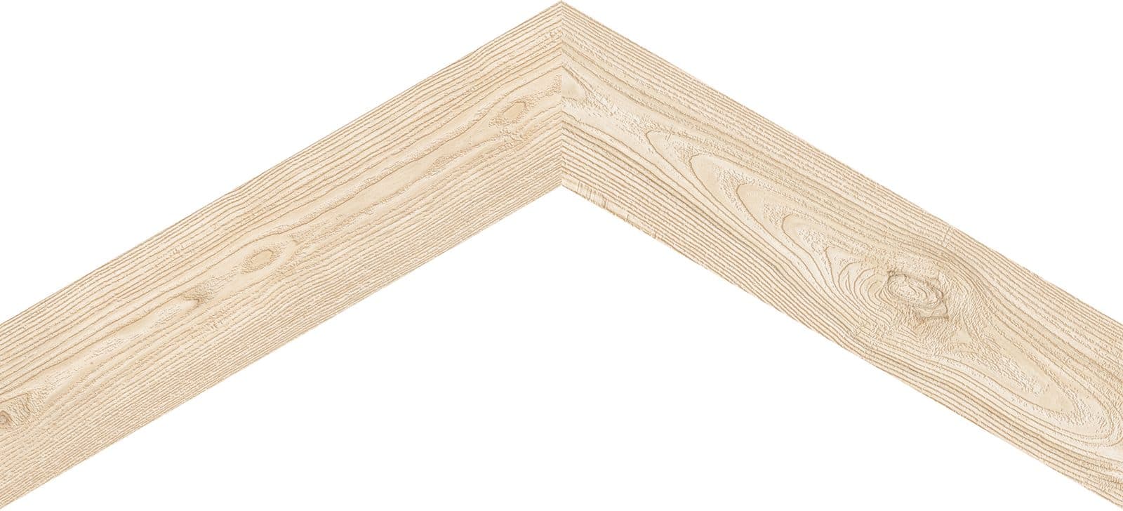 Nørdea Chevron 11×54 Aurora