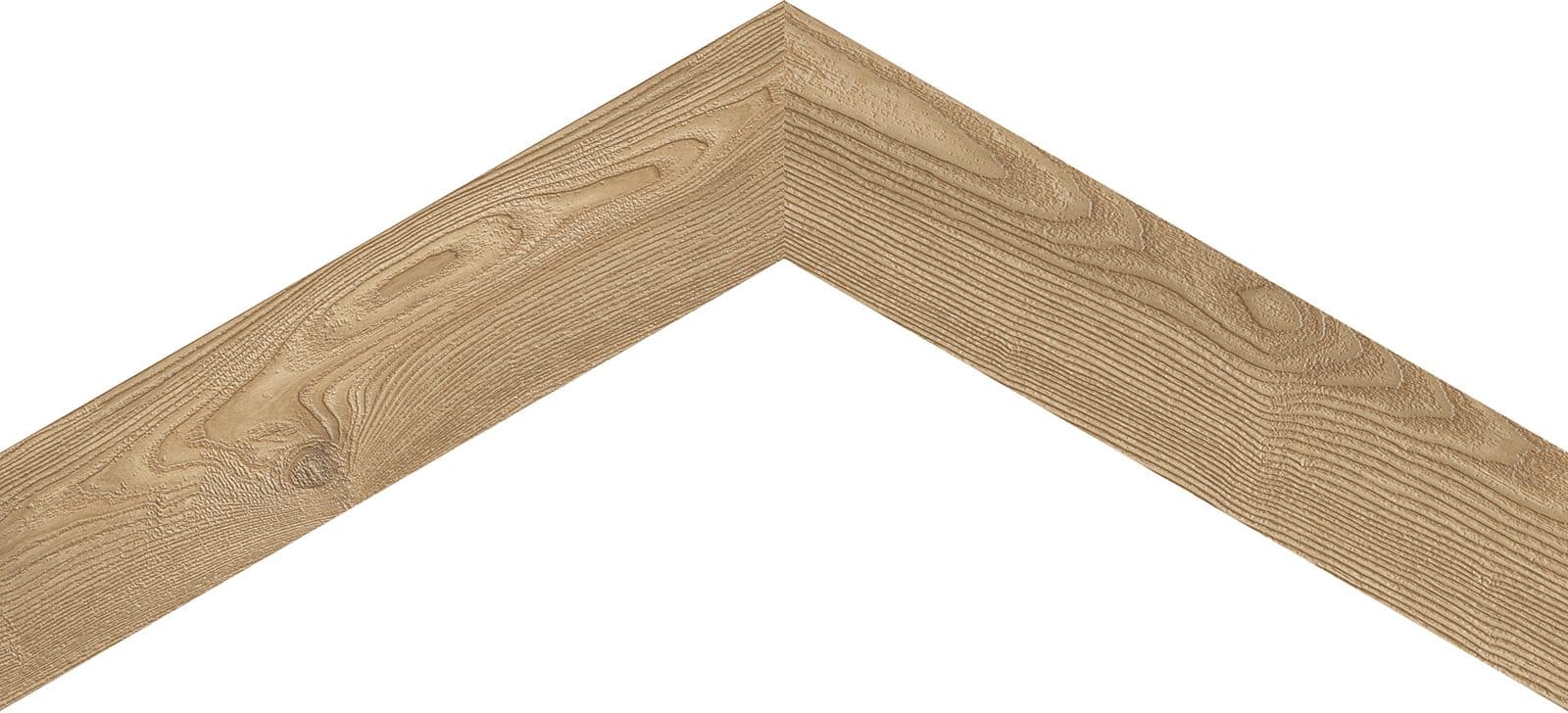 Nørdea Chevron 11×54 Tramonto