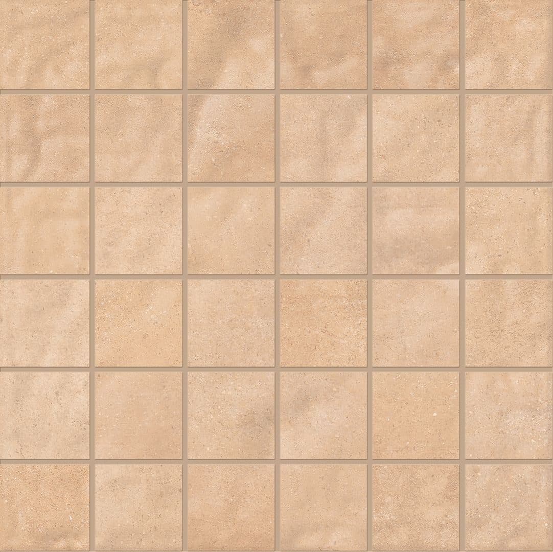 Forme mozaic 5×5 30×30 Rosato