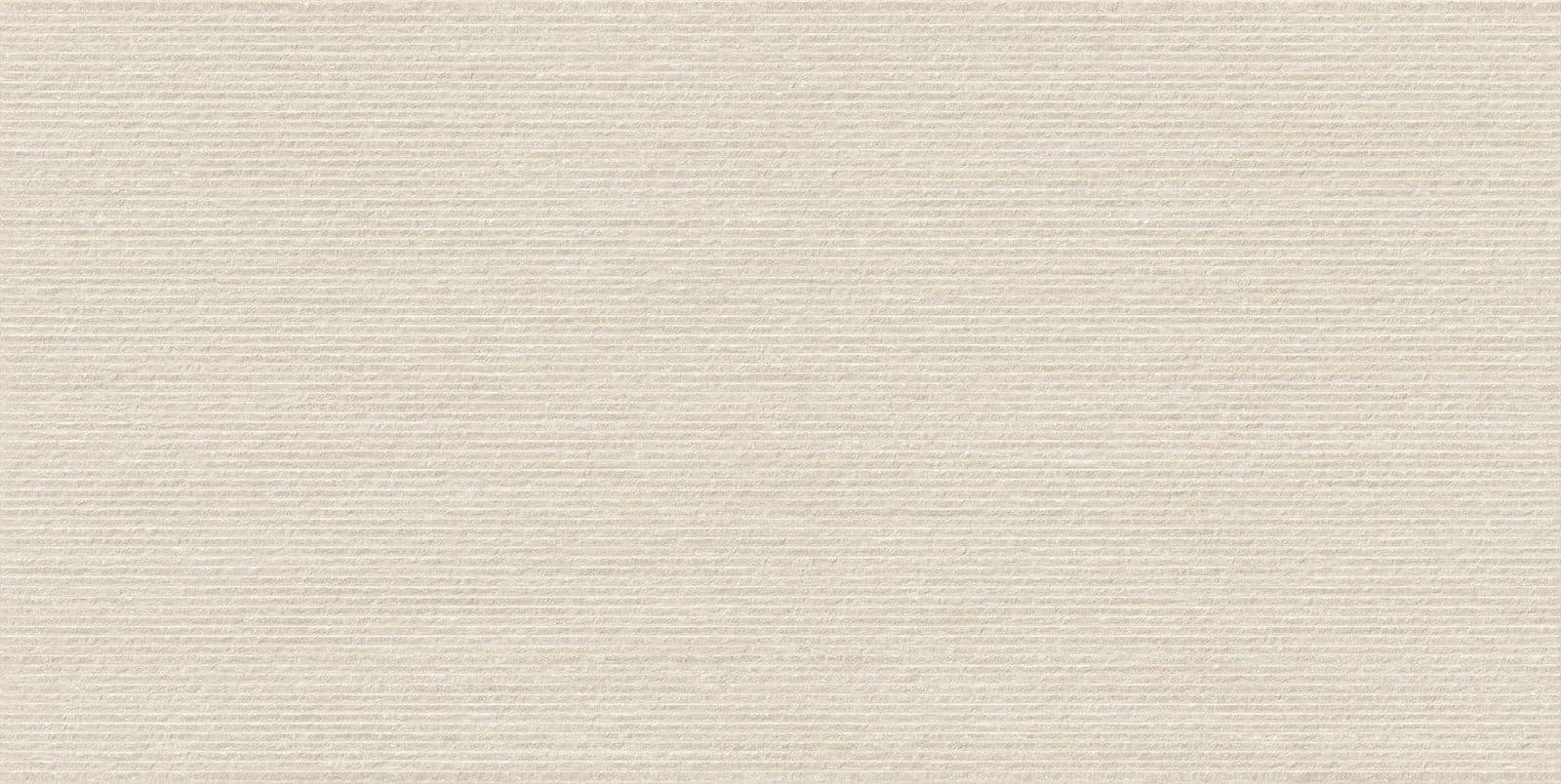 MaPierre Ligne Beige