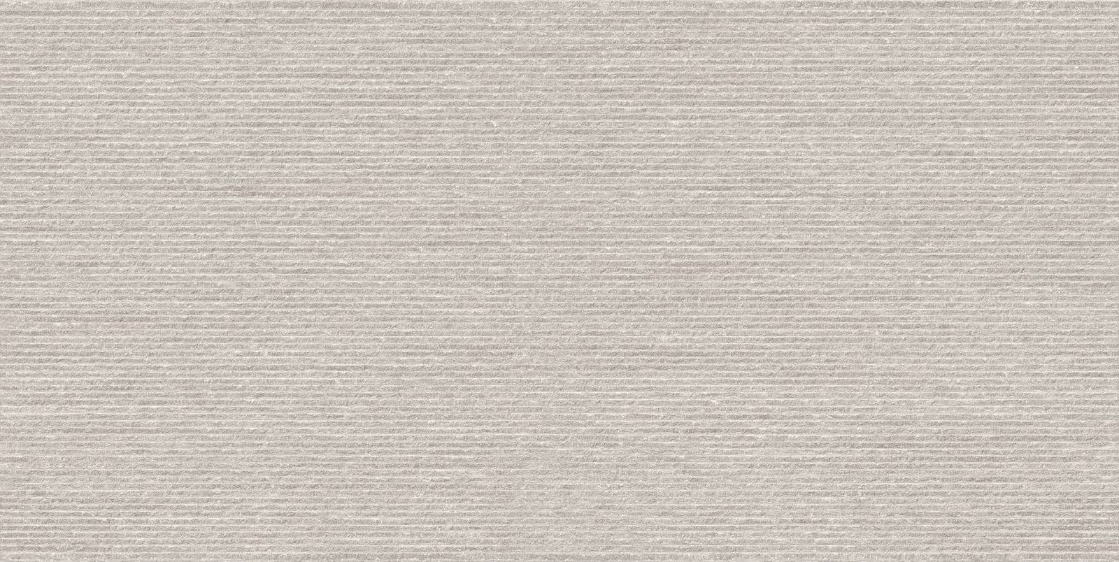 MaPierre Ligne Gris