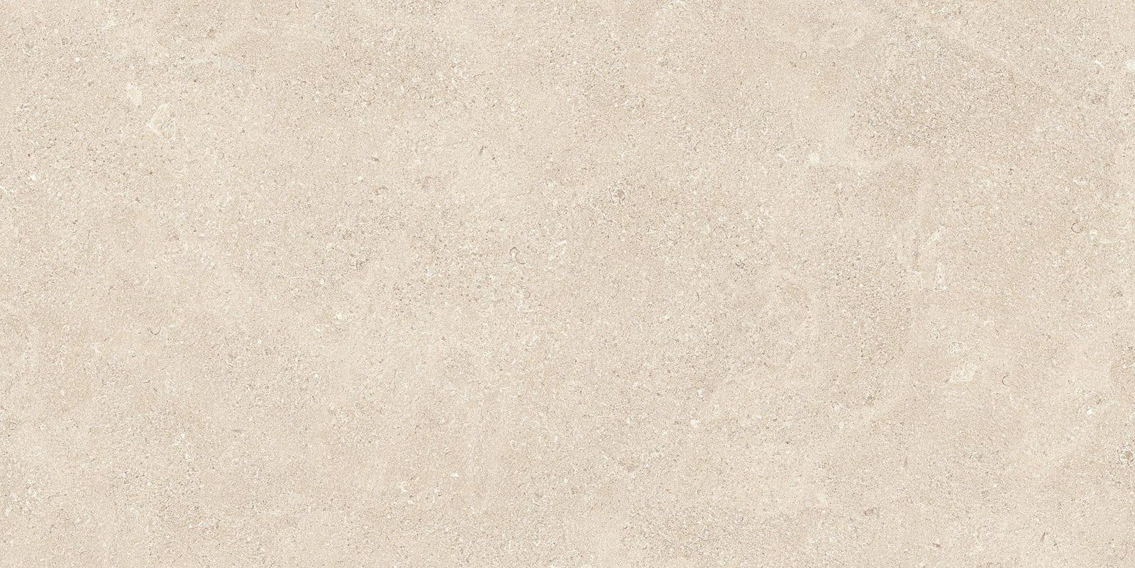 MaPierre Noble Beige