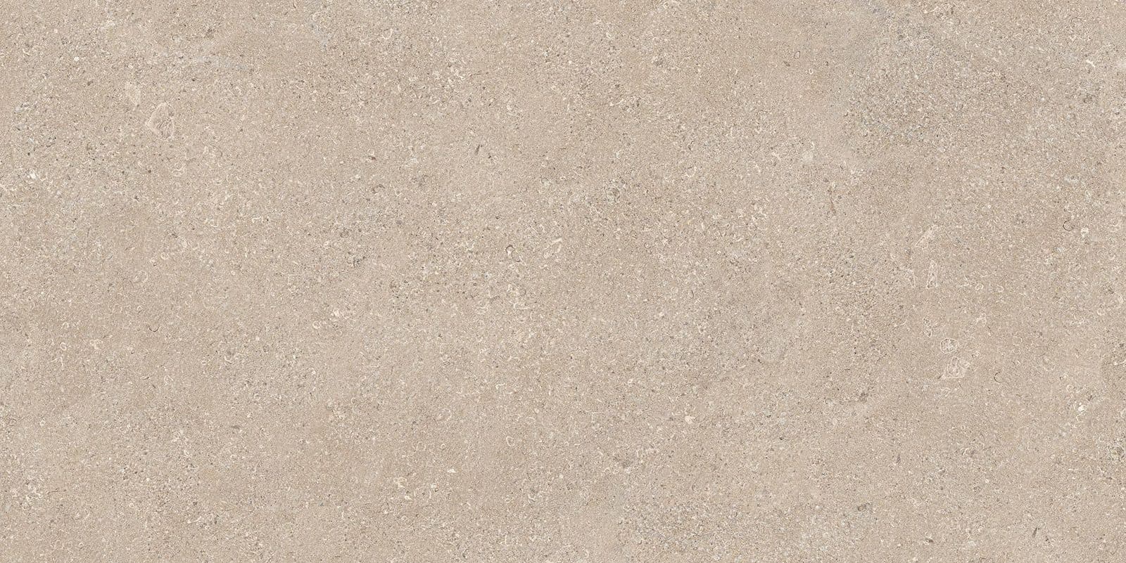 MaPierre Noble Naturel