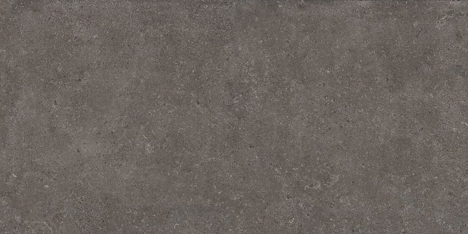 MaPierre Noble Noir