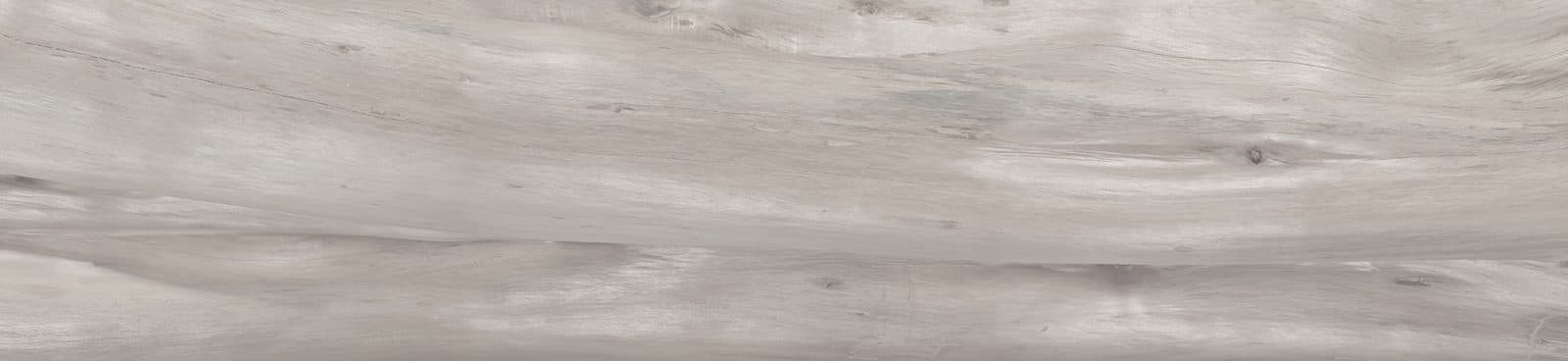 Millelegni Grey Ash