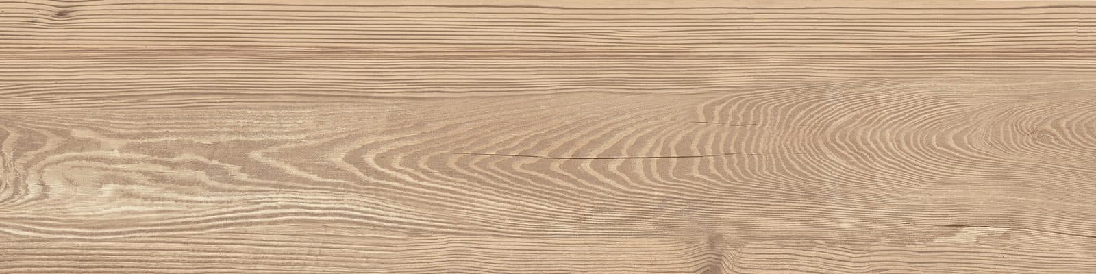 Millelegni Larch