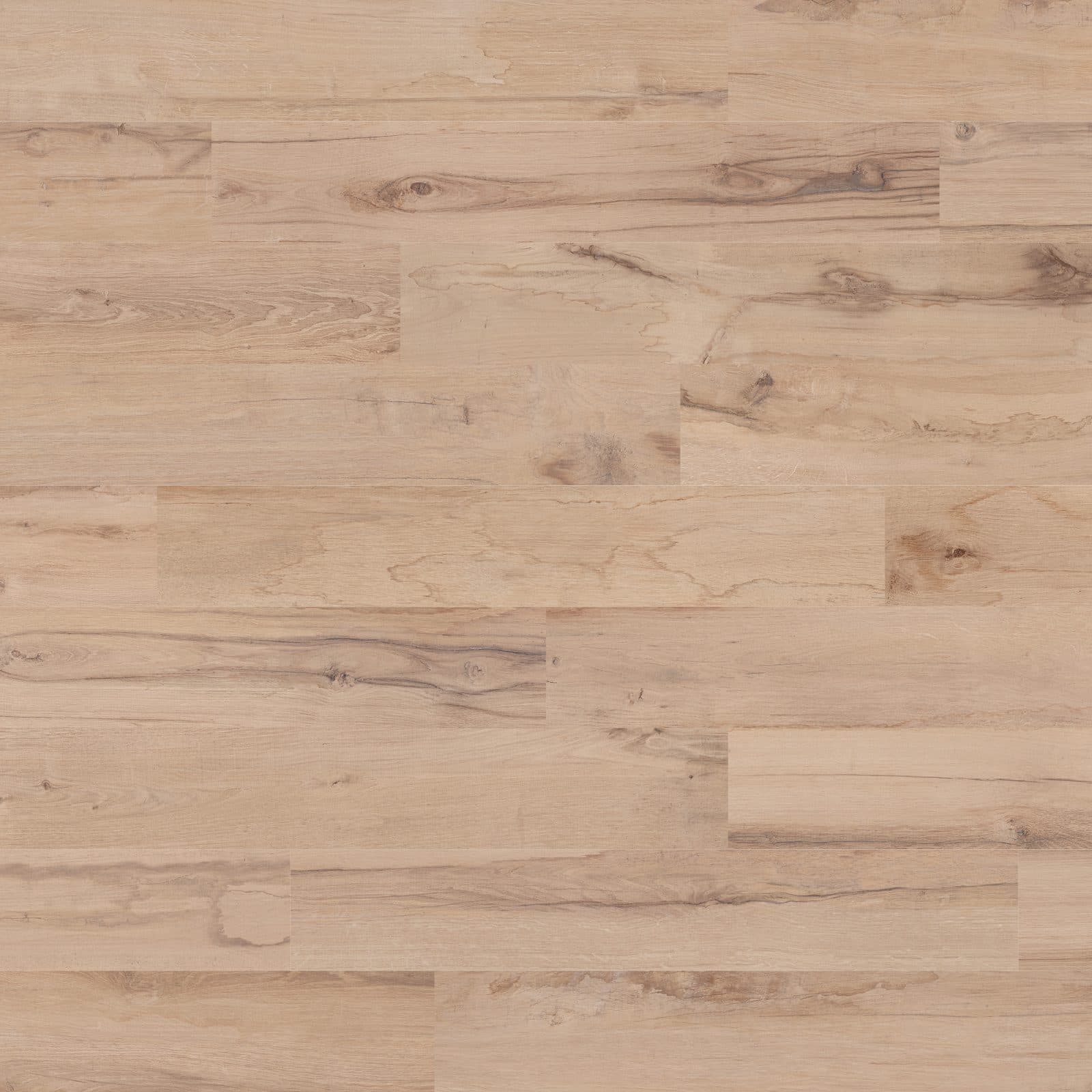 Millelegni Remake Rovere Ossidato