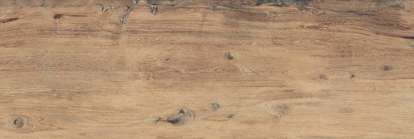 Millelegni Scottish Oak