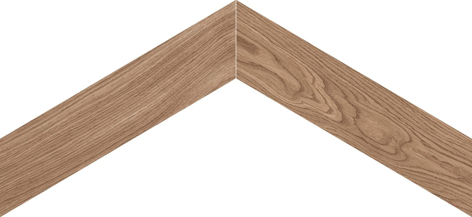 Mimesis Chevron 11×54 Tabacco