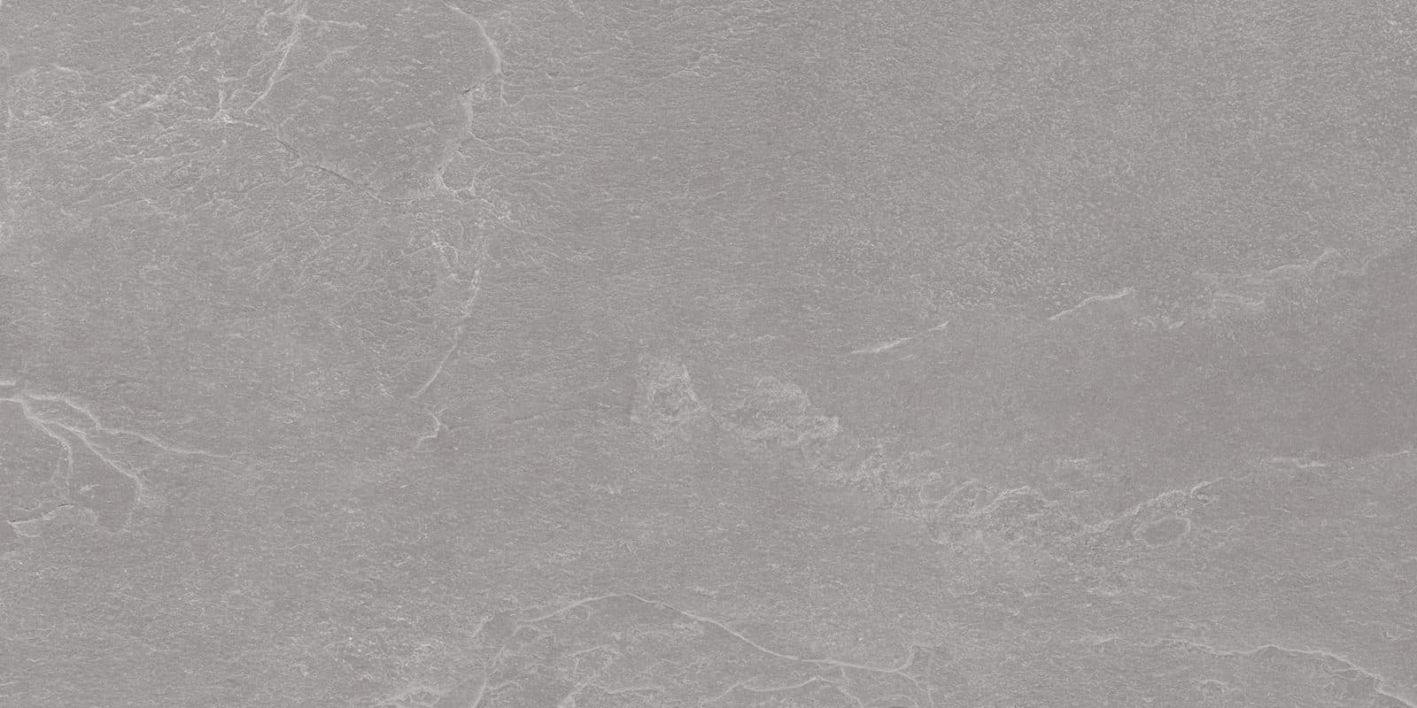 Nordika Grey